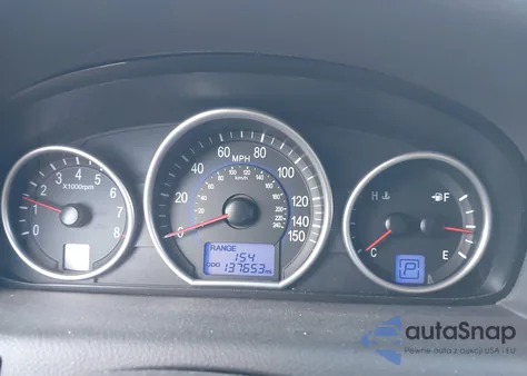 2012 Hyundai Veracruz Limited from USA, damaged, VIN KM8NU4CC1CU193937